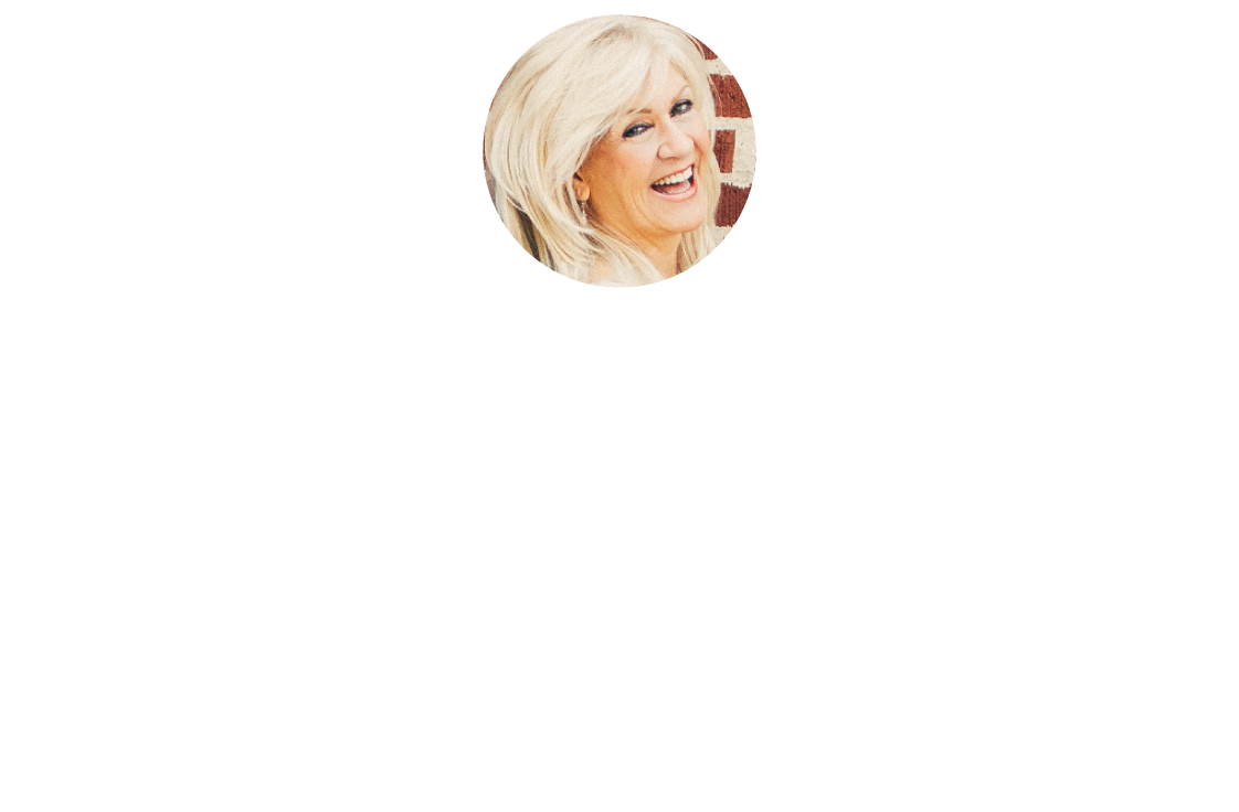 accomplished-woman