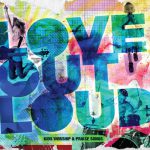 Love Out Loud