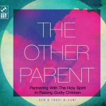The Other Parent