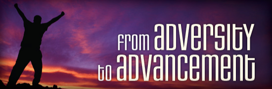 from-adversity-to-advancement-ken-blount-ministries