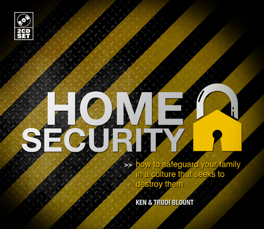 HomeSecurityKBMWebsite