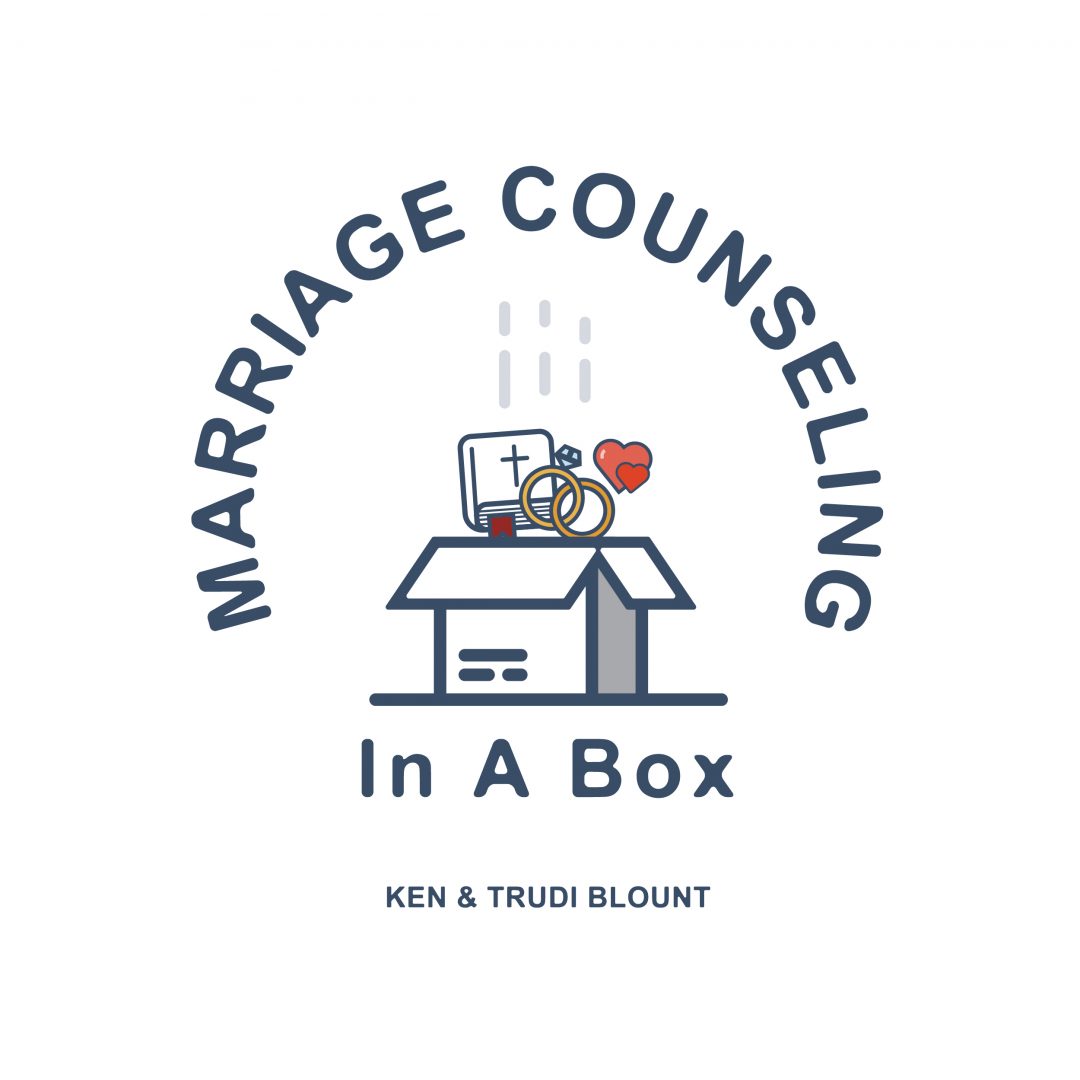 Marriage-Box_Online_Downloads-Web-01