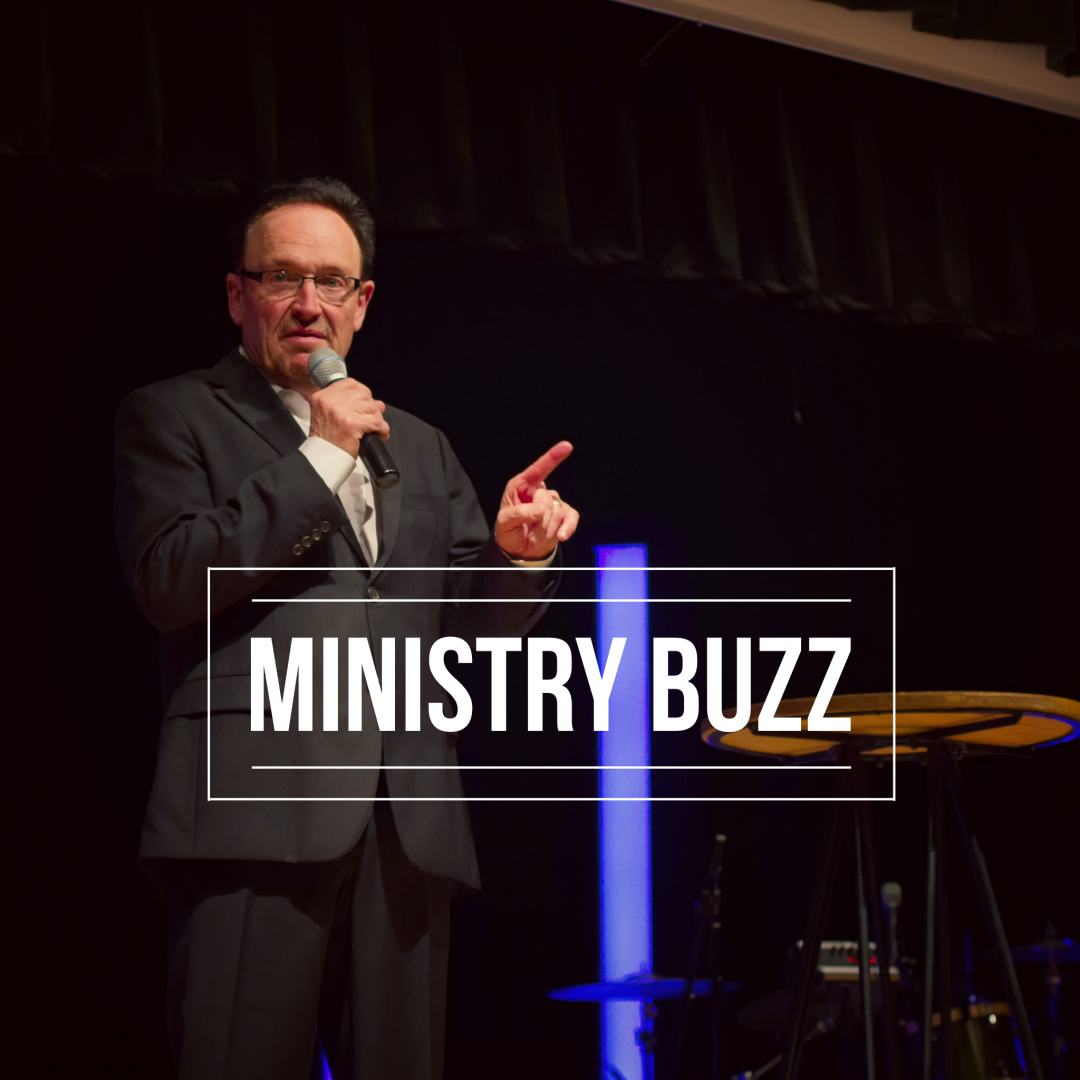 ministry-buzz-your-children-will-come-back-ken-blount-ministries