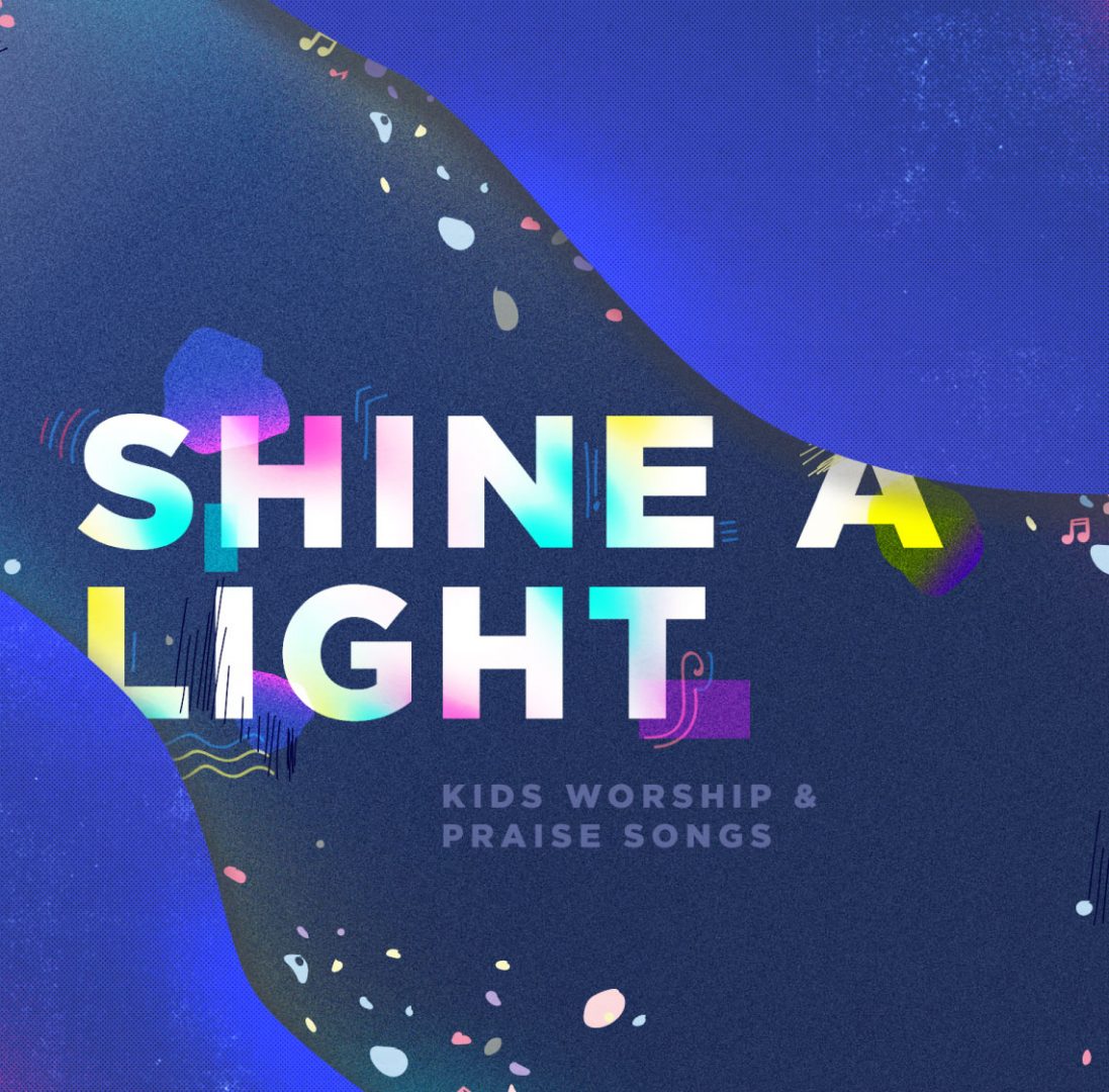 shine-light-cd