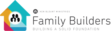 family-builders-logo