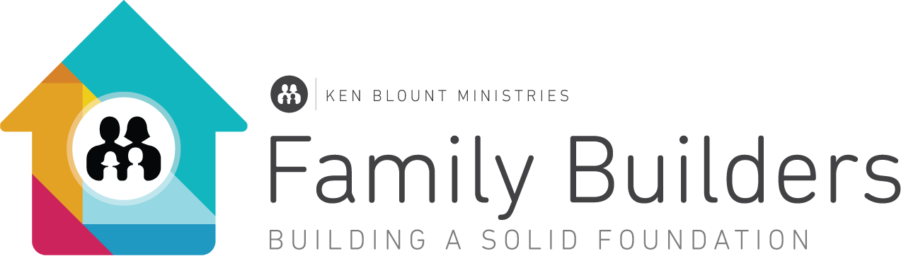family-builders-logo